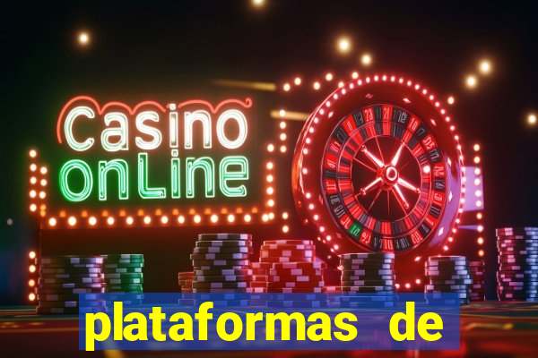 plataformas de jogos que pagam para se cadastrar